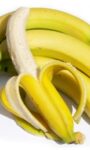 Buying and Storing Bananas