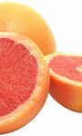 Buying and Storing Grapefruit